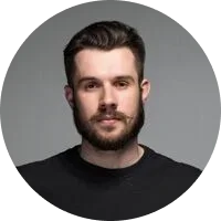 Daniel Smith