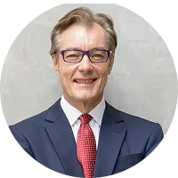 Daniel Smith
